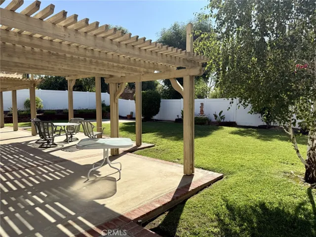 12112 Lasselle Street, Moreno Valley, California 92557