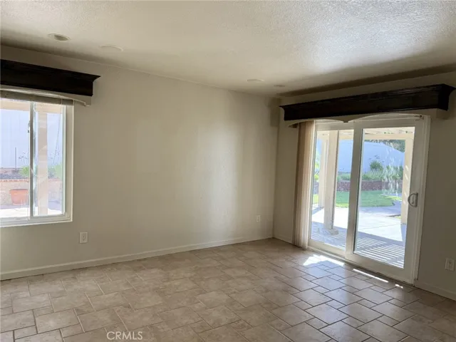 12112 Lasselle Street, Moreno Valley, California 92557