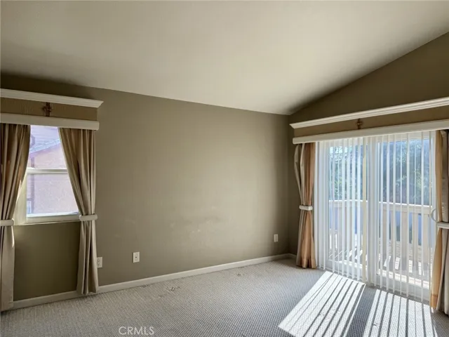 12112 Lasselle Street, Moreno Valley, California 92557