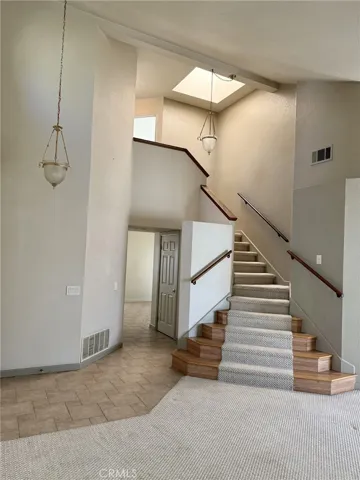 12112 Lasselle Street, Moreno Valley, California 92557