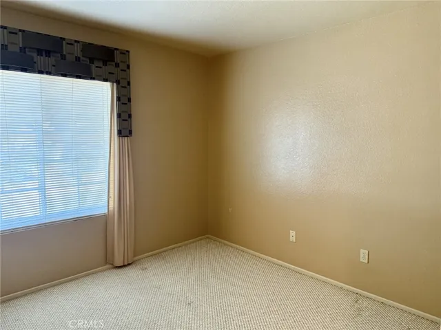 12112 Lasselle Street, Moreno Valley, California 92557