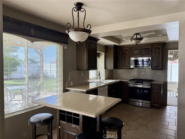 12112 Lasselle Street, Moreno Valley, California 92557