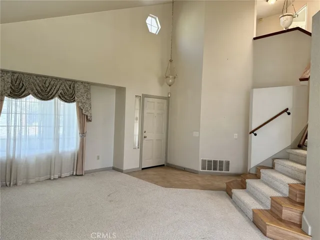 12112 Lasselle Street, Moreno Valley, California 92557