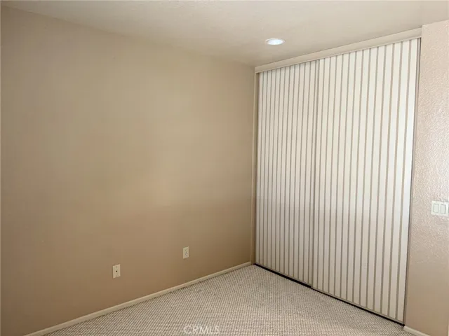 12112 Lasselle Street, Moreno Valley, California 92557