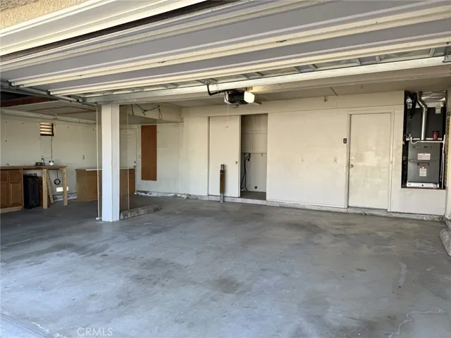 12112 Lasselle Street, Moreno Valley, California 92557