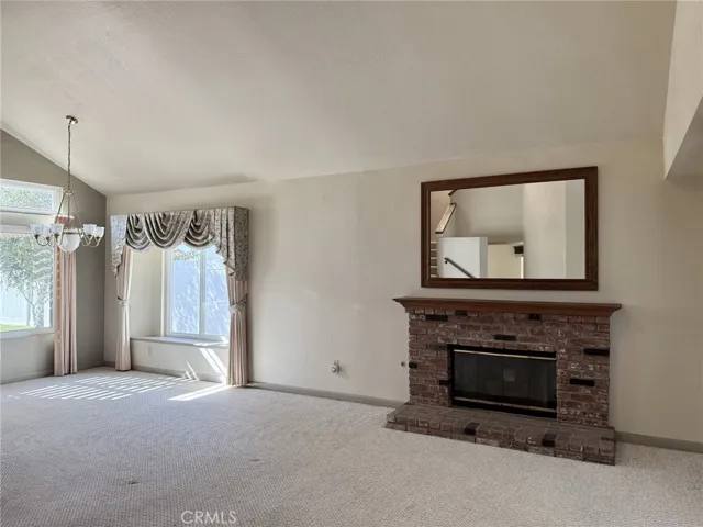12112 Lasselle Street, Moreno Valley, California 92557