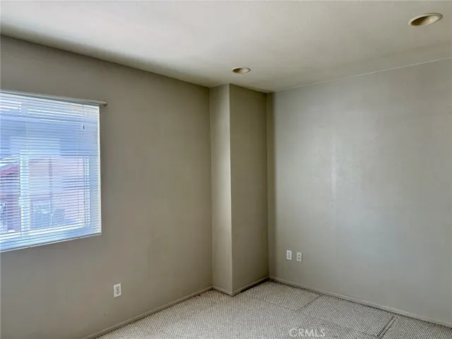 12112 Lasselle Street, Moreno Valley, California 92557
