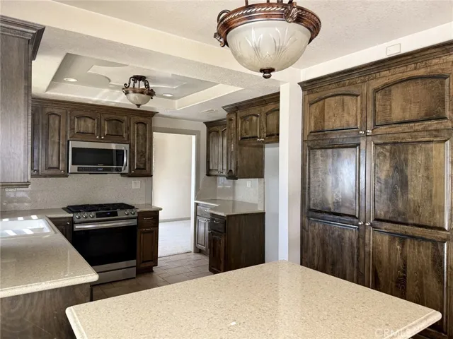 12112 Lasselle Street, Moreno Valley, California 92557