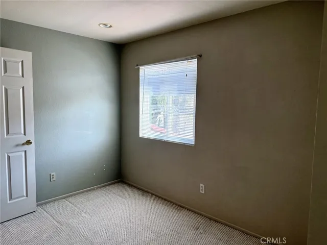 12112 Lasselle Street, Moreno Valley, California 92557