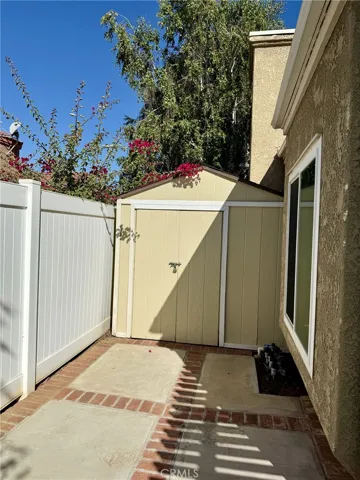 12112 Lasselle Street, Moreno Valley, California 92557