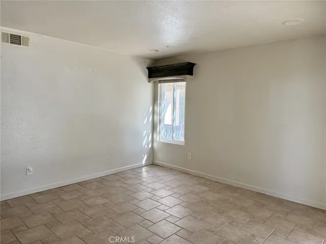 12112 Lasselle Street, Moreno Valley, California 92557