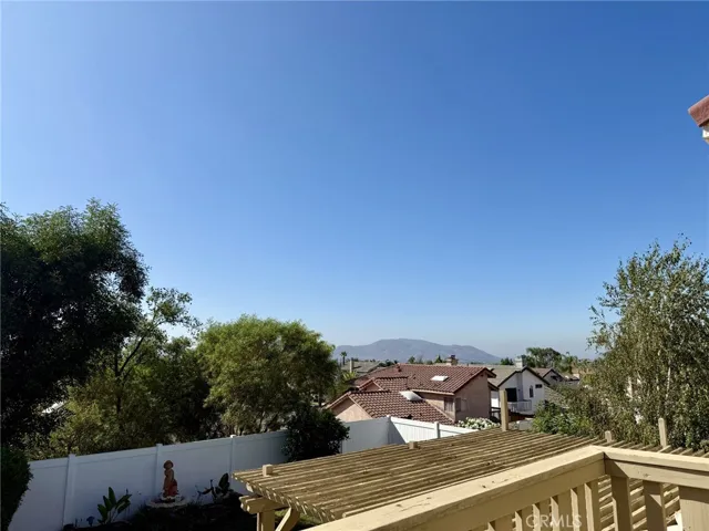 12112 Lasselle Street, Moreno Valley, California 92557