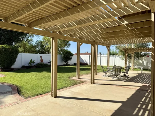 12112 Lasselle Street, Moreno Valley, California 92557