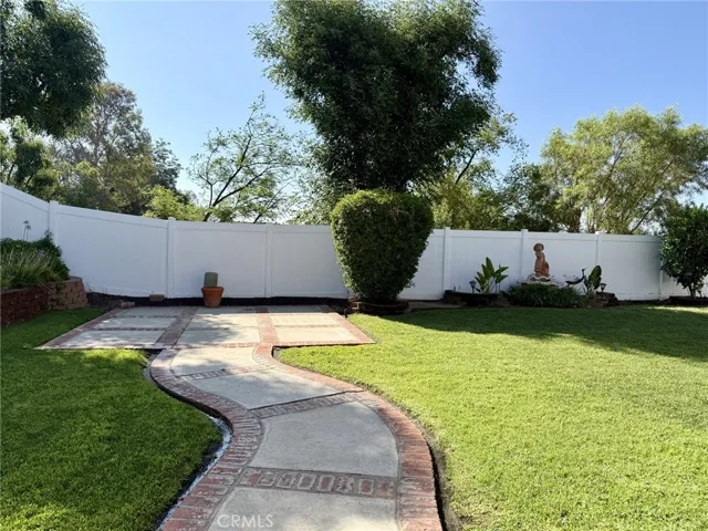 12112 Lasselle Street, Moreno Valley, California 92557