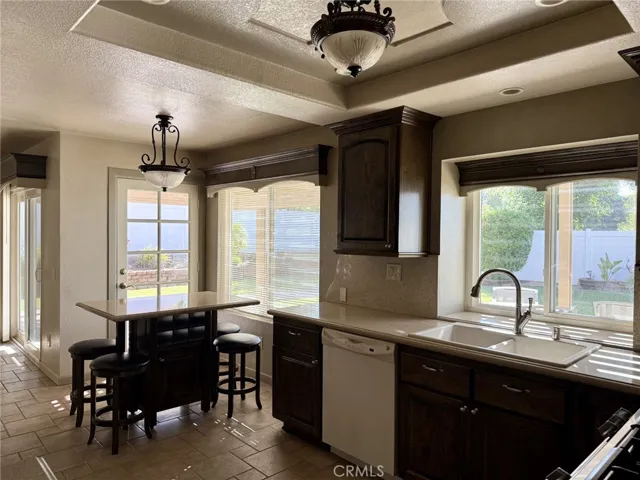 12112 Lasselle Street, Moreno Valley, California 92557