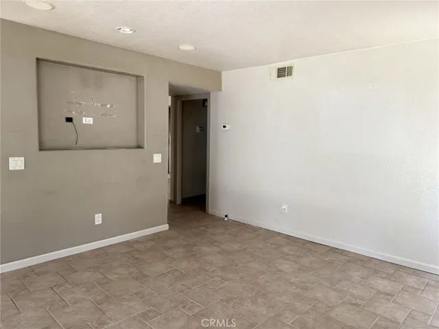 12112 Lasselle Street, Moreno Valley, California 92557
