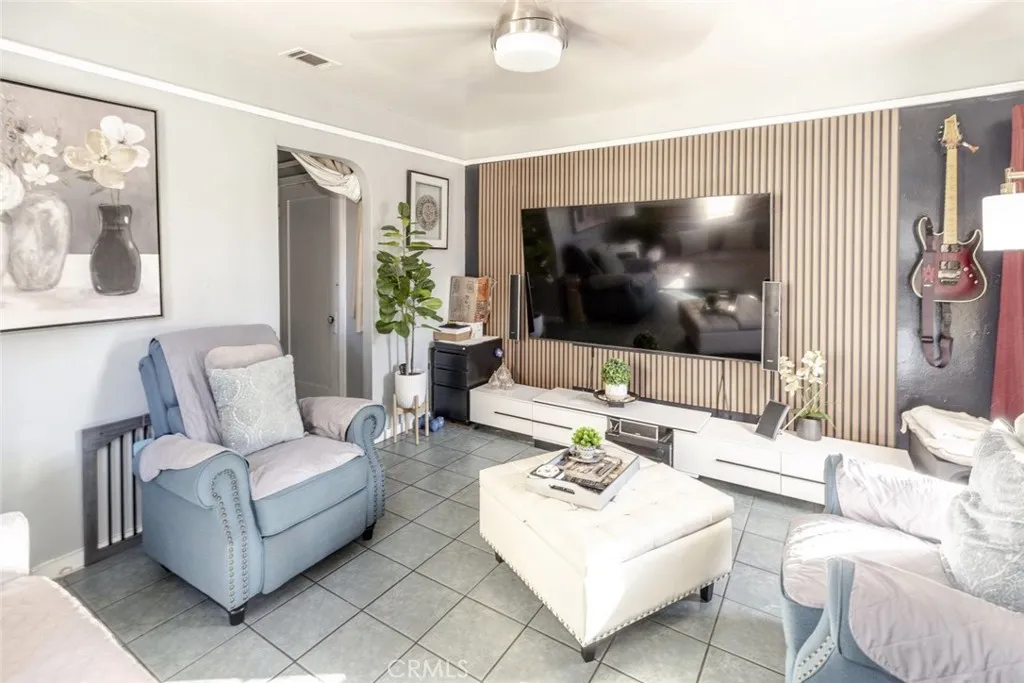 2232 Shoredale Avenue, Los Angeles, California 90031 home-pic-21