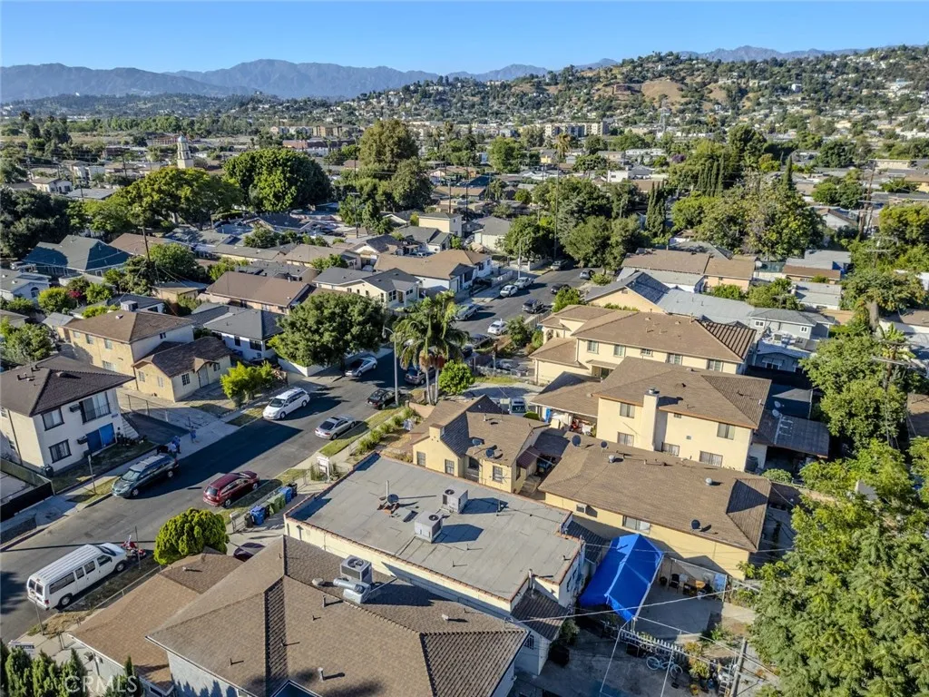 2232 Shoredale Avenue, Los Angeles, California 90031 home-pic-36