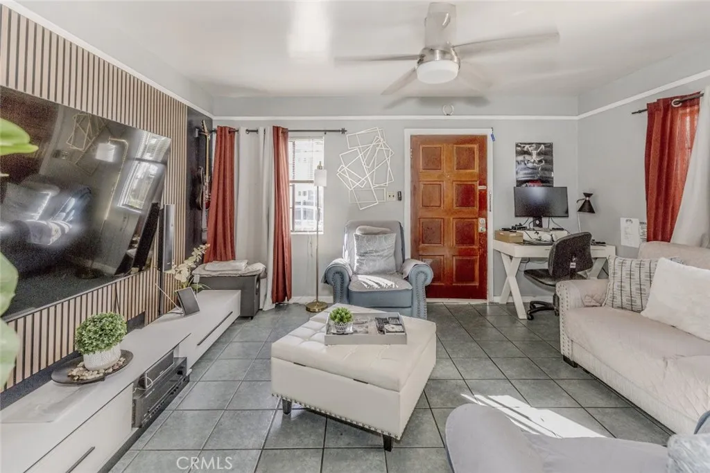 2232 Shoredale Avenue, Los Angeles, California 90031 home-pic-22