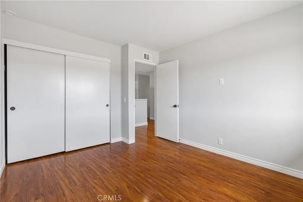 32 Goldenbush, Irvine, California 92604 home-pic-37