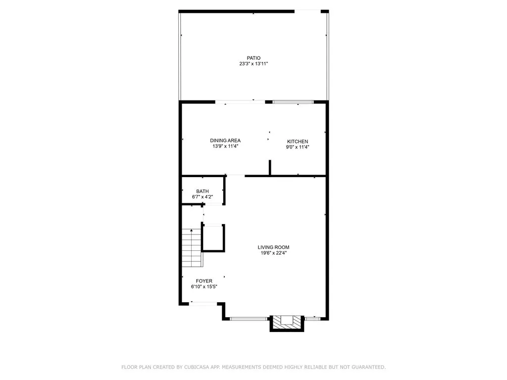 32 Goldenbush, Irvine, California 92604 home-pic-52