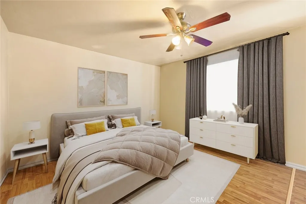 3877 Denker Avenue, Los Angeles, California 90062 home-pic-4