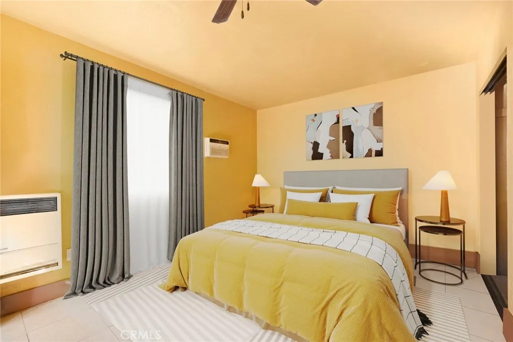 3877 Denker Avenue, Los Angeles, California 90062 home-pic-2