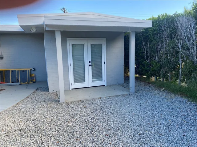 73216 Santa Rosa, Palm Desert, California 92260
