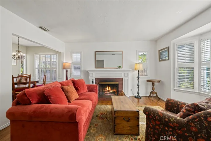 5425 Strohm Ave, North Hollywood, California 91601