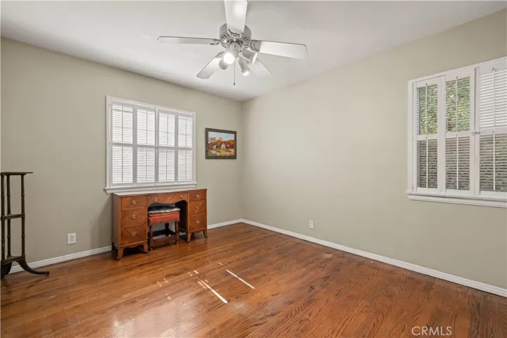 5425 Strohm Ave, North Hollywood, California 91601