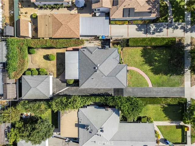 5425 Strohm Ave, North Hollywood, California 91601