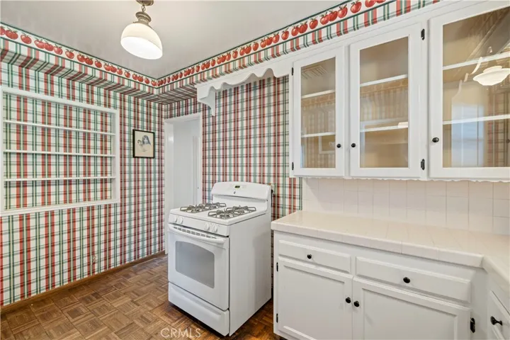 5425 Strohm Ave, North Hollywood, California 91601