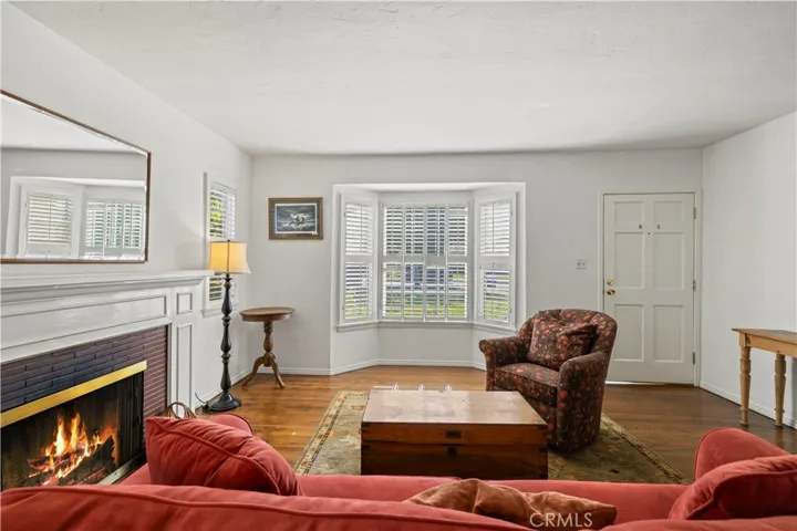 5425 Strohm Ave, North Hollywood, California 91601