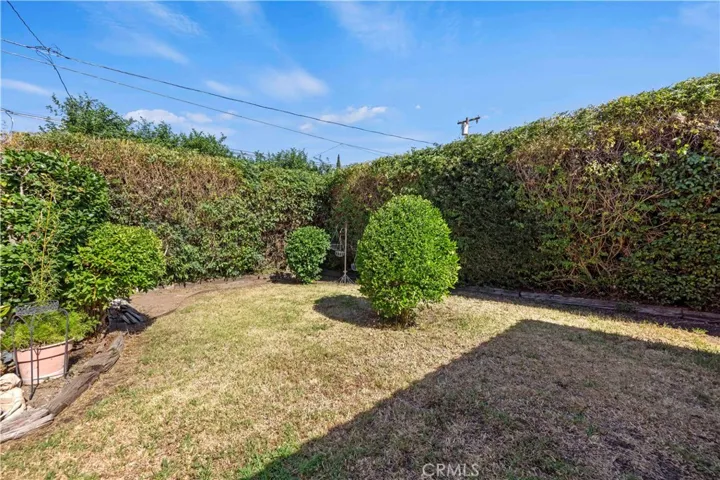 5425 Strohm Ave, North Hollywood, California 91601