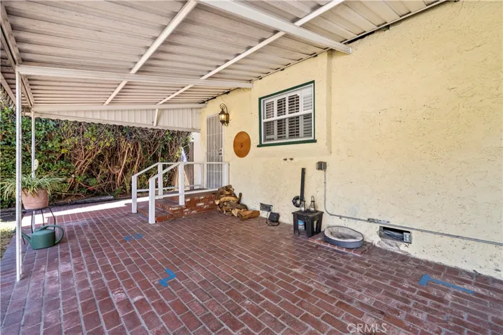 5425 Strohm Ave, North Hollywood, California 91601
