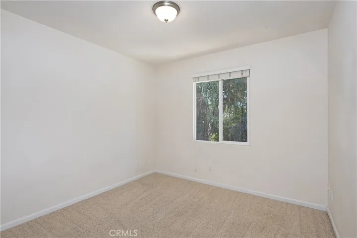 Bedroom #4