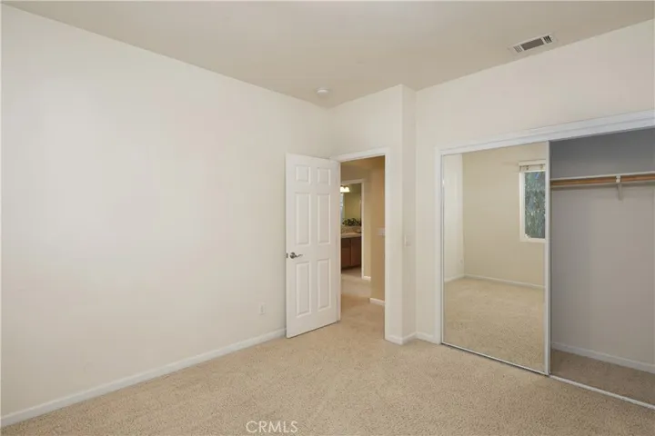 Bedroom #4