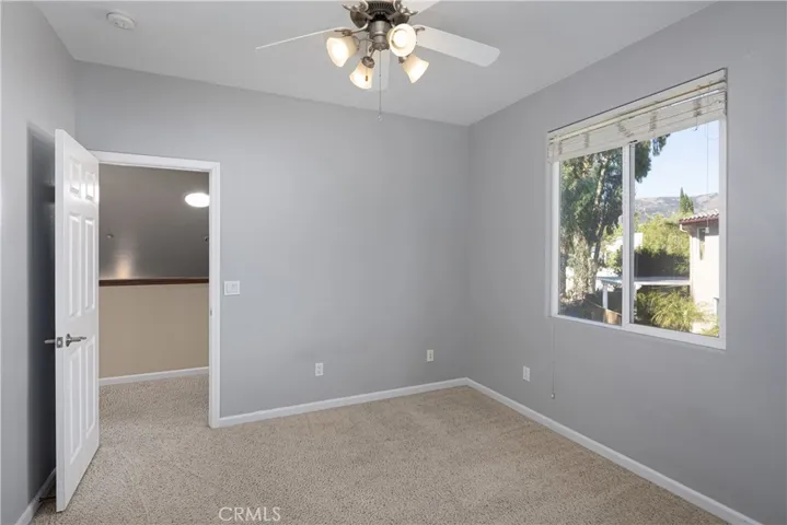Bedroom #5