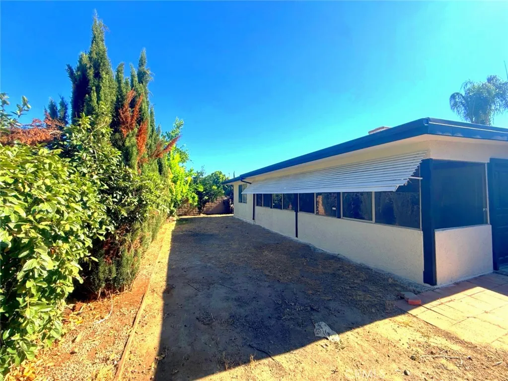 25265 Auld Avenue, Hemet, California 92544 home-pic-23