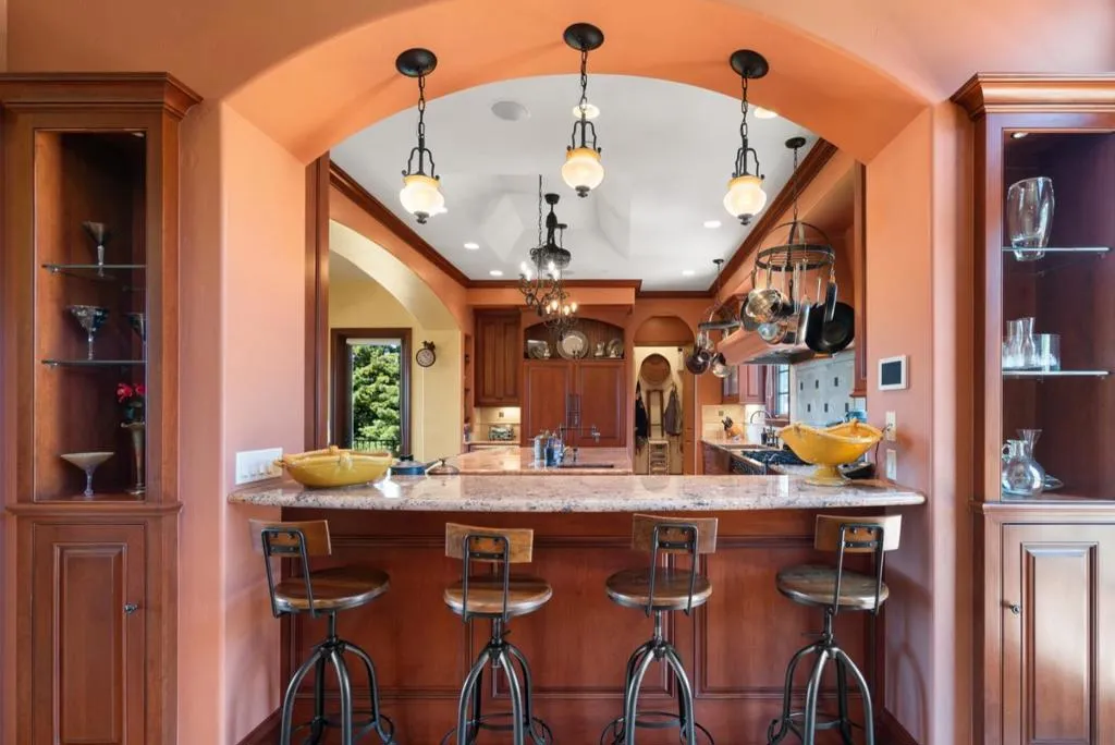 2053 Weston Road, Scotts Valley, California 95066 home-pic-23