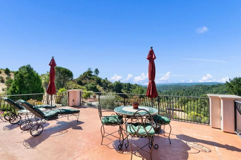 2053 Weston Road, Scotts Valley, California 95066 home-pic-74