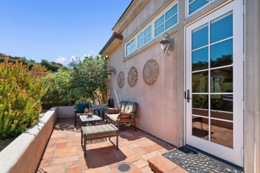 2053 Weston Road, Scotts Valley, California 95066 home-pic-71