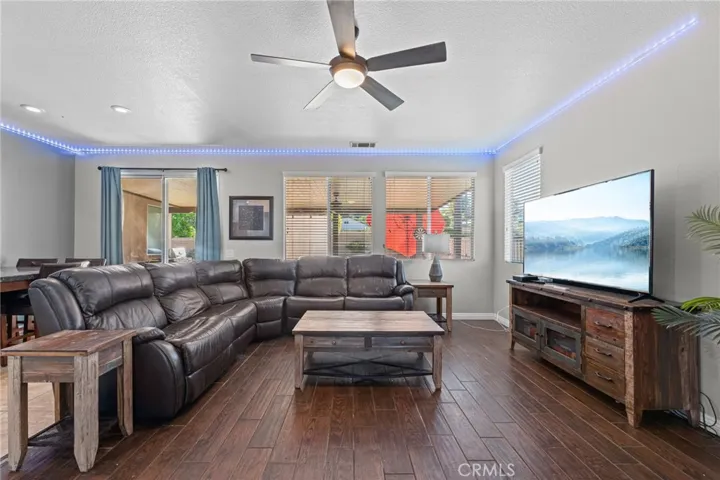 36859 Rancho Kiel Road, Winchester, California 92596