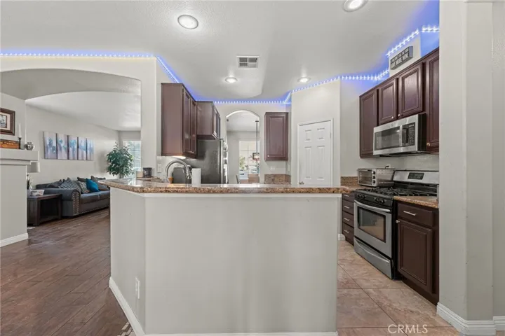 36859 Rancho Kiel Road, Winchester, California 92596