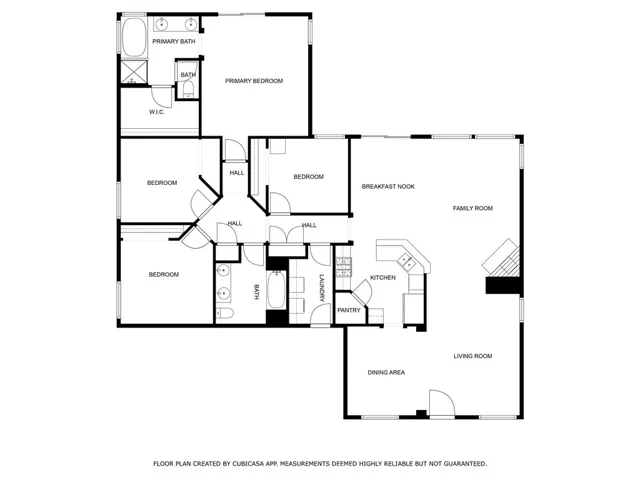 36859 Rancho Kiel Road, Winchester, California 92596