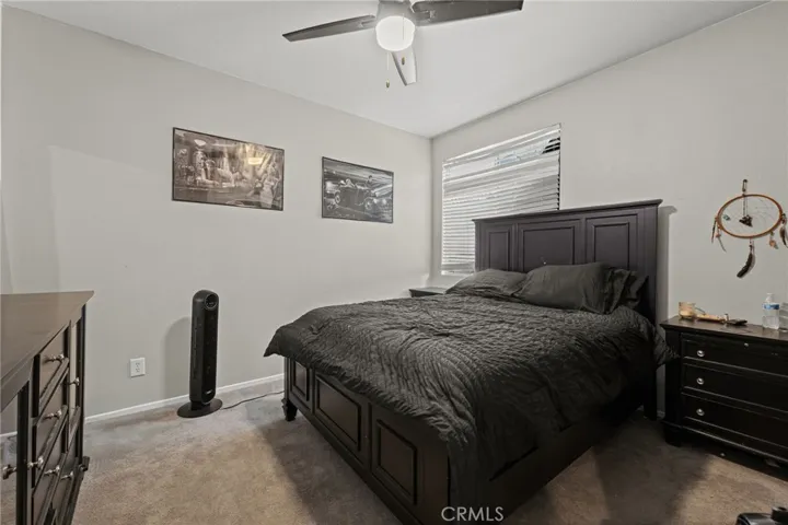 36859 Rancho Kiel Road, Winchester, California 92596