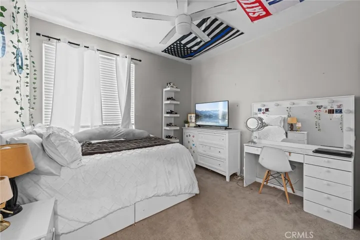 36859 Rancho Kiel Road, Winchester, California 92596