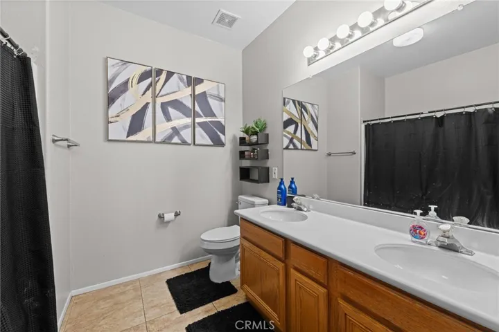 36859 Rancho Kiel Road, Winchester, California 92596
