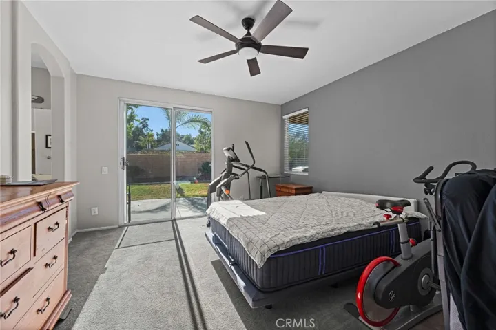 36859 Rancho Kiel Road, Winchester, California 92596