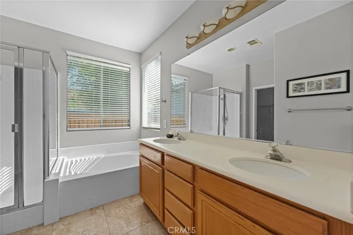 36859 Rancho Kiel Road, Winchester, California 92596